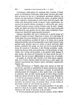 giornale/LO10010276/1897/unico/00000224