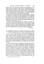 giornale/LO10010276/1897/unico/00000225