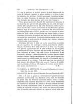 giornale/LO10010276/1897/unico/00000226