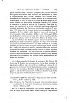giornale/LO10010276/1897/unico/00000227