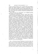 giornale/LO10010276/1897/unico/00000228
