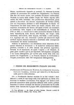 giornale/LO10010276/1897/unico/00000229