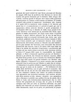 giornale/LO10010276/1897/unico/00000230