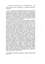 giornale/LO10010276/1897/unico/00000231