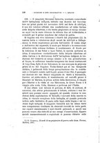 giornale/LO10010276/1897/unico/00000232