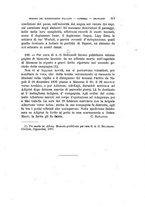 giornale/LO10010276/1897/unico/00000233