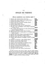 giornale/LO10010276/1897/unico/00000234