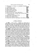 giornale/LO10010276/1897/unico/00000235