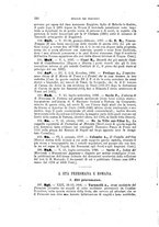 giornale/LO10010276/1897/unico/00000236