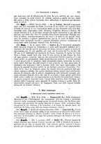 giornale/LO10010276/1897/unico/00000237