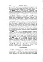 giornale/LO10010276/1897/unico/00000238