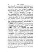 giornale/LO10010276/1897/unico/00000240