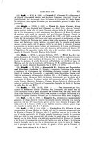 giornale/LO10010276/1897/unico/00000241