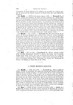 giornale/LO10010276/1897/unico/00000242