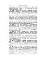 giornale/LO10010276/1897/unico/00000244