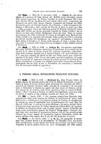 giornale/LO10010276/1897/unico/00000245