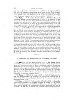 giornale/LO10010276/1897/unico/00000246