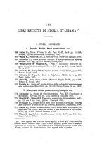 giornale/LO10010276/1897/unico/00000249