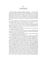 giornale/LO10010276/1897/unico/00000254