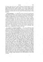 giornale/LO10010276/1897/unico/00000255