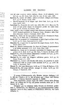 giornale/LO10010276/1897/unico/00000257