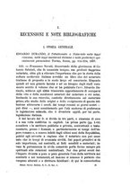 giornale/LO10010276/1897/unico/00000261