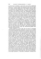 giornale/LO10010276/1897/unico/00000262