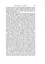 giornale/LO10010276/1897/unico/00000263