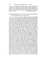 giornale/LO10010276/1897/unico/00000264