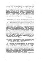 giornale/LO10010276/1897/unico/00000265