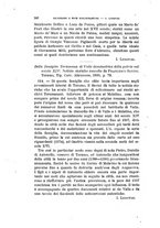 giornale/LO10010276/1897/unico/00000266