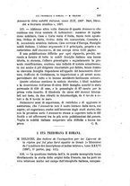 giornale/LO10010276/1897/unico/00000267