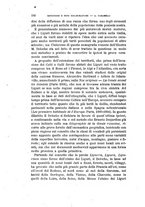 giornale/LO10010276/1897/unico/00000268