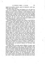 giornale/LO10010276/1897/unico/00000269