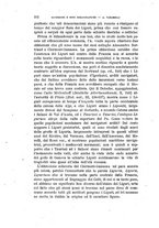 giornale/LO10010276/1897/unico/00000270