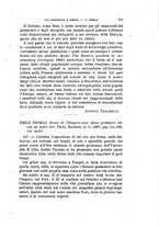 giornale/LO10010276/1897/unico/00000271