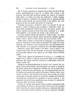 giornale/LO10010276/1897/unico/00000272