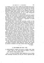 giornale/LO10010276/1897/unico/00000273