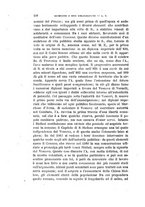giornale/LO10010276/1897/unico/00000274
