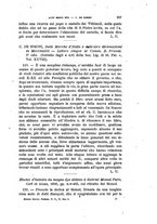 giornale/LO10010276/1897/unico/00000275