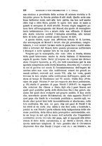 giornale/LO10010276/1897/unico/00000276