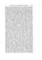 giornale/LO10010276/1897/unico/00000277