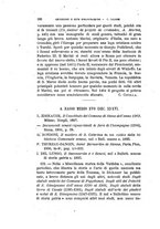 giornale/LO10010276/1897/unico/00000278