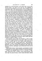 giornale/LO10010276/1897/unico/00000279