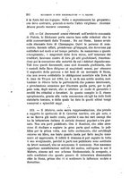 giornale/LO10010276/1897/unico/00000280