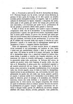 giornale/LO10010276/1897/unico/00000281
