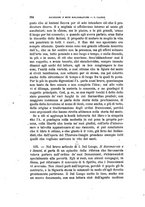 giornale/LO10010276/1897/unico/00000282