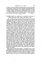 giornale/LO10010276/1897/unico/00000283