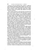 giornale/LO10010276/1897/unico/00000284