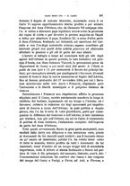 giornale/LO10010276/1897/unico/00000285